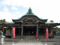 IMG_4104.JPG
